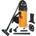 Shop Vacuum 5 Gallon Hangup Wet/Dry Vacuum